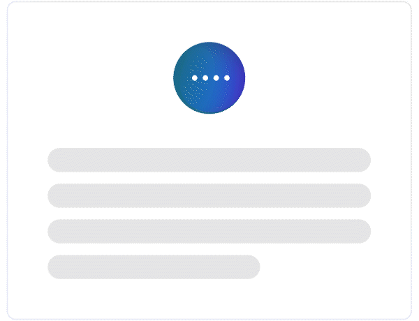 soap-automation