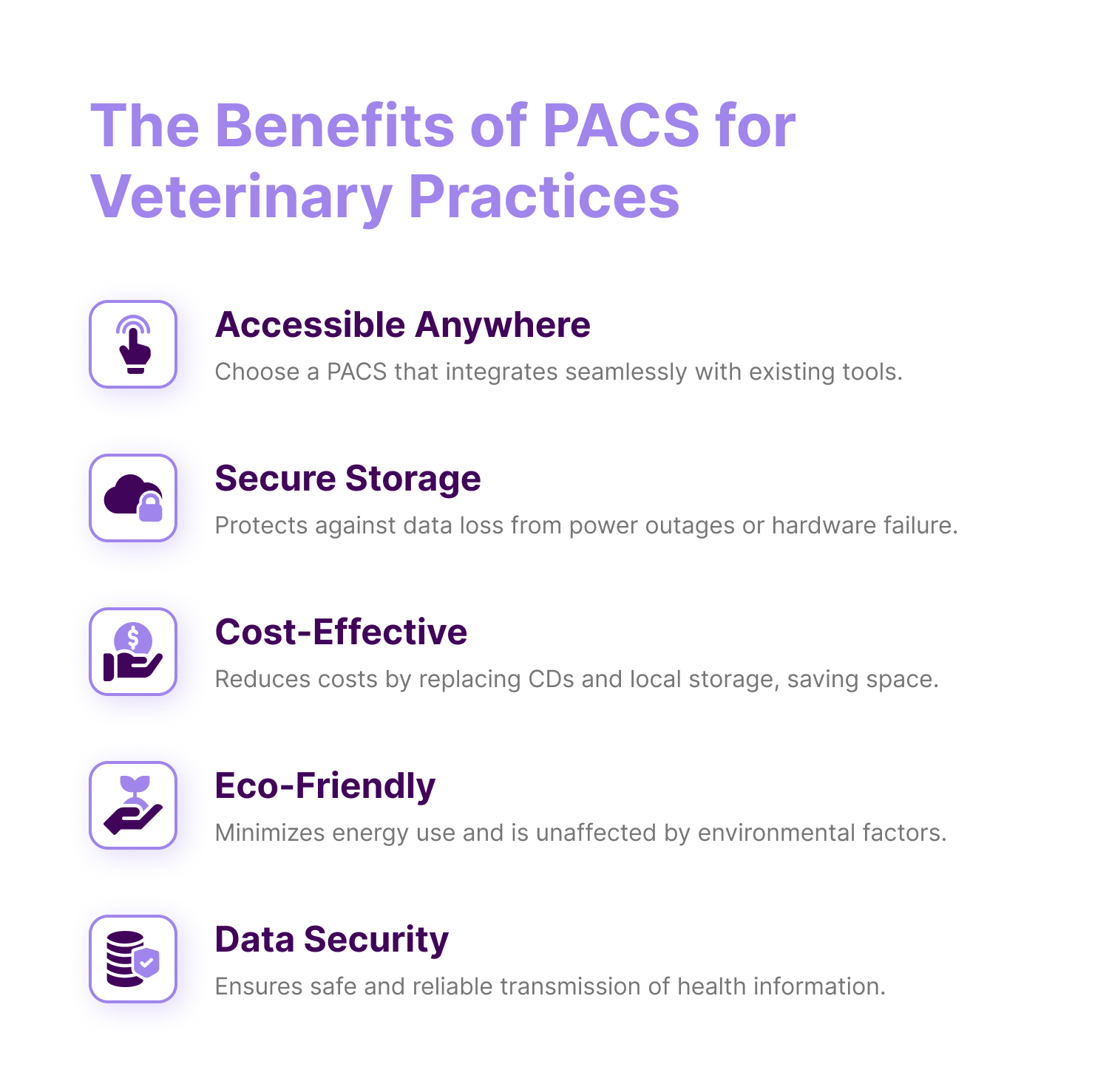 the-benefits-of-pacs-for-veterinary-practices